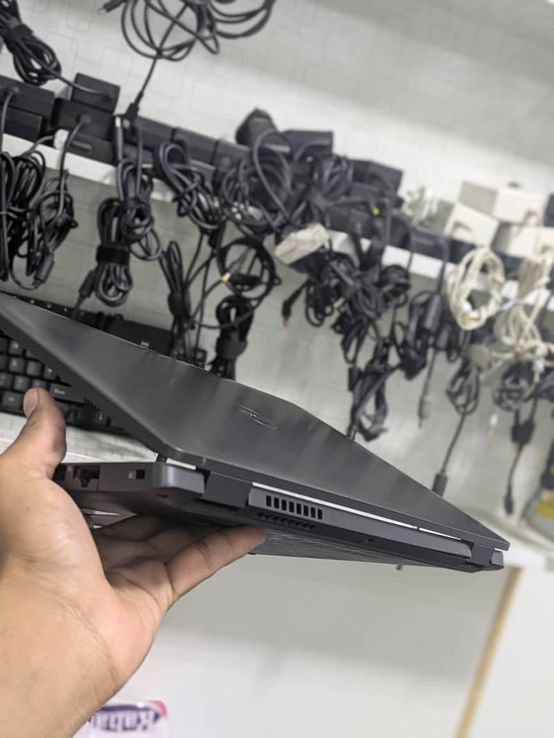 Dell i5 8th generation 4