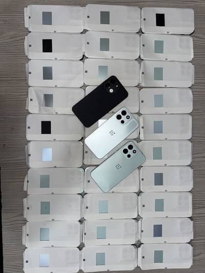 Oneplus Turbo6 12/256