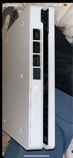 Sony PS4 slim game 03451838702 what's up contact