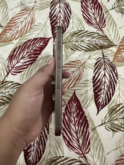 Apple iPhone 16 Pro Max jv