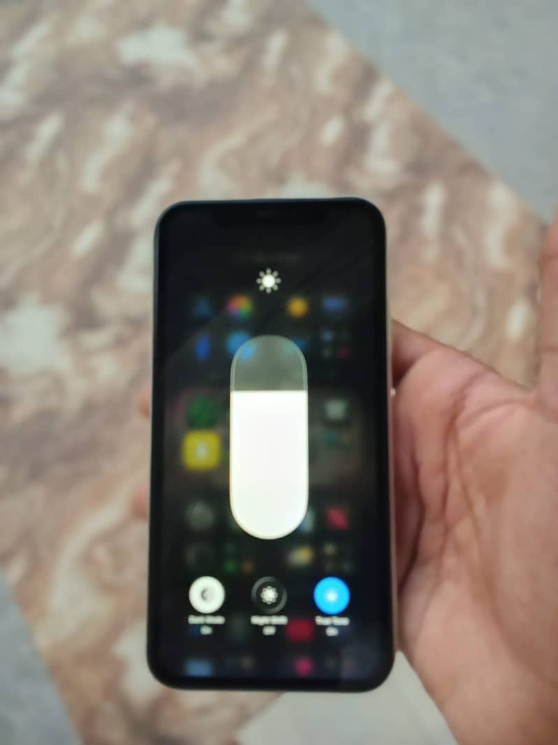 Apple iPhone 11 2