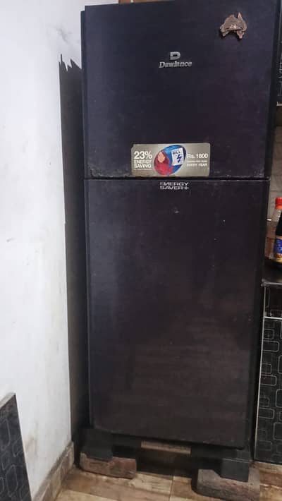 Dawlance Fridge