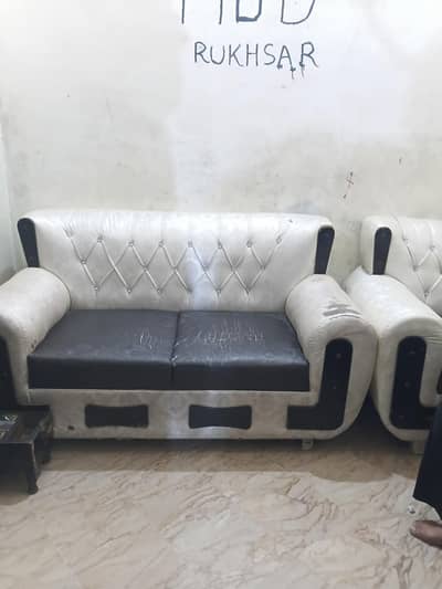 full sofa set