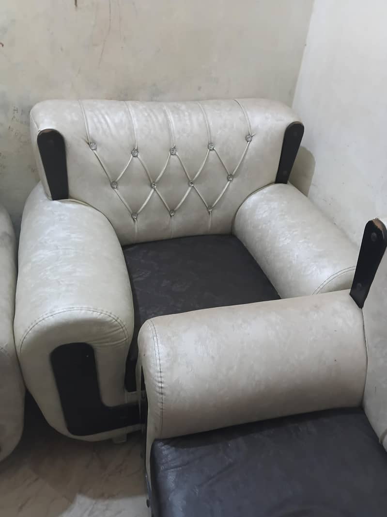 full sofa set 1