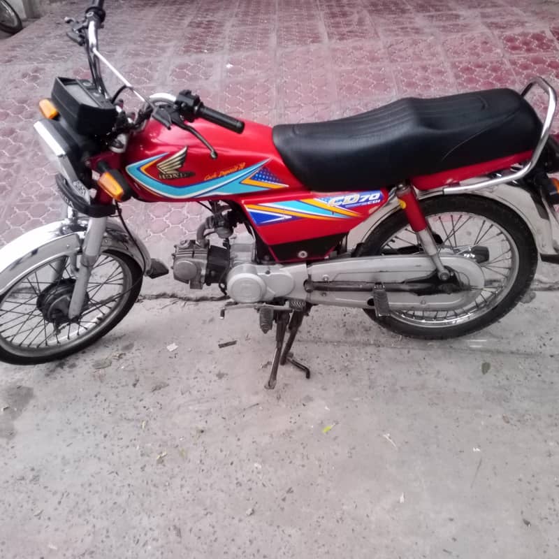good condition 0