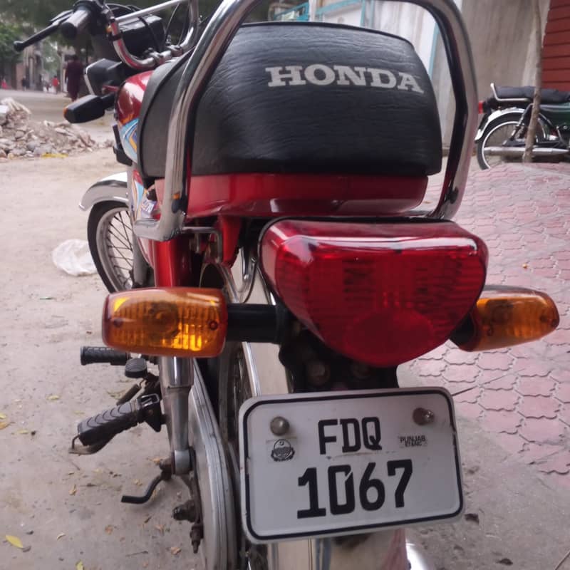 good condition 3