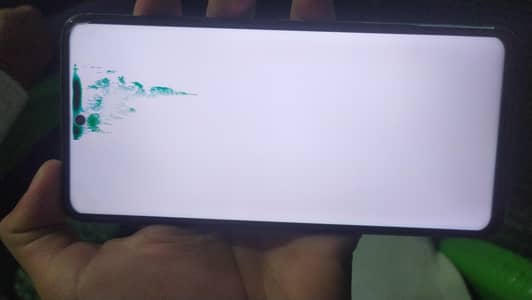 Xiaomi Poco X3 Pro for sale 03064987806