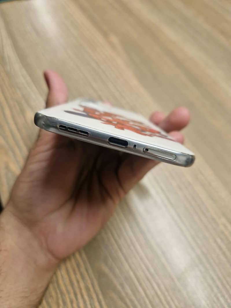 Tecno Other Model 0