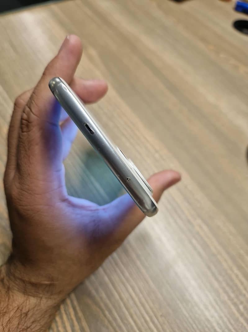 Tecno Other Model 2