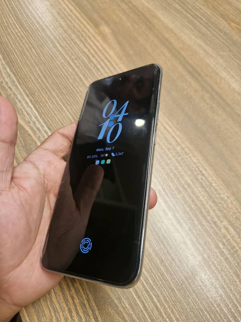 Tecno Other Model 3