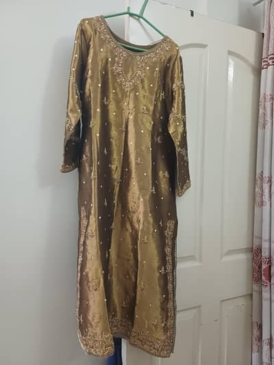 beautifull wedding dress