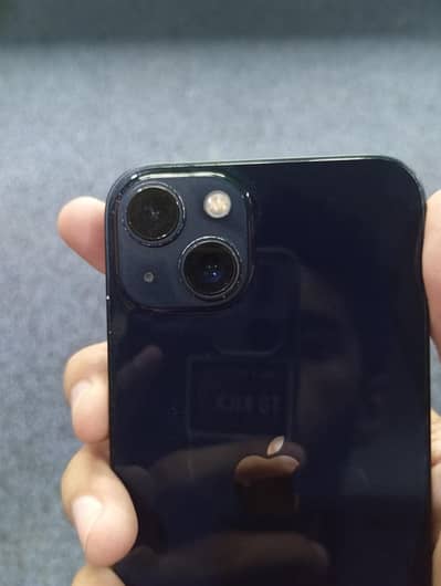 iphone 13 non pta
