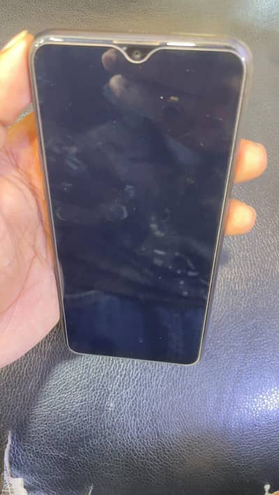 Realme C2