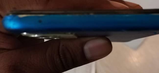 OPPO A96