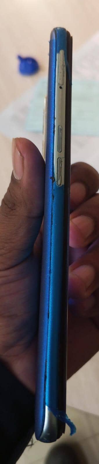 OPPO A96 2