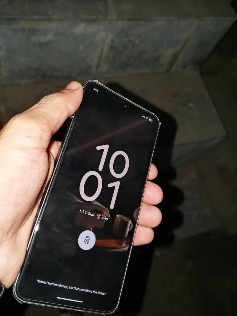 Google Pixel 8 0