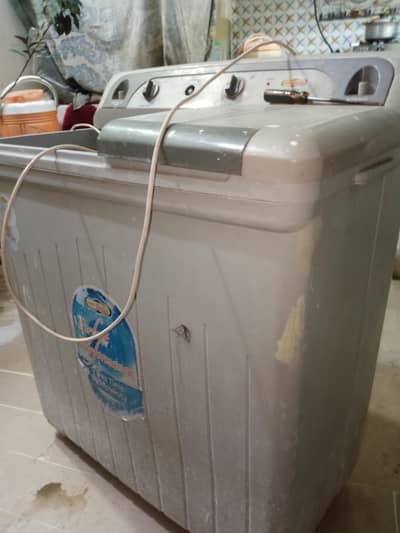 washing machine argent sale