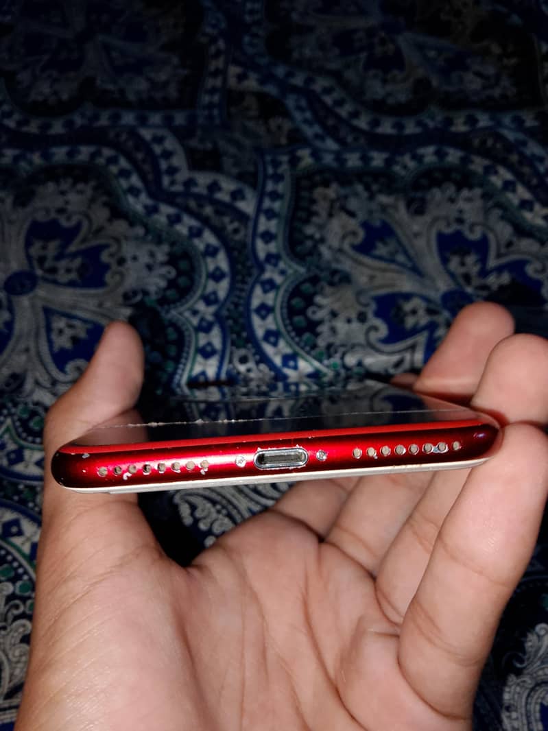 Apple iPhone 7 Plus 1