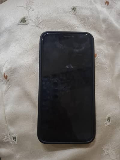 Apple iPhone XS