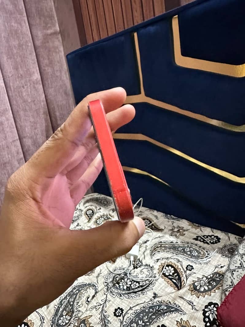 Apple iPhone 12 2