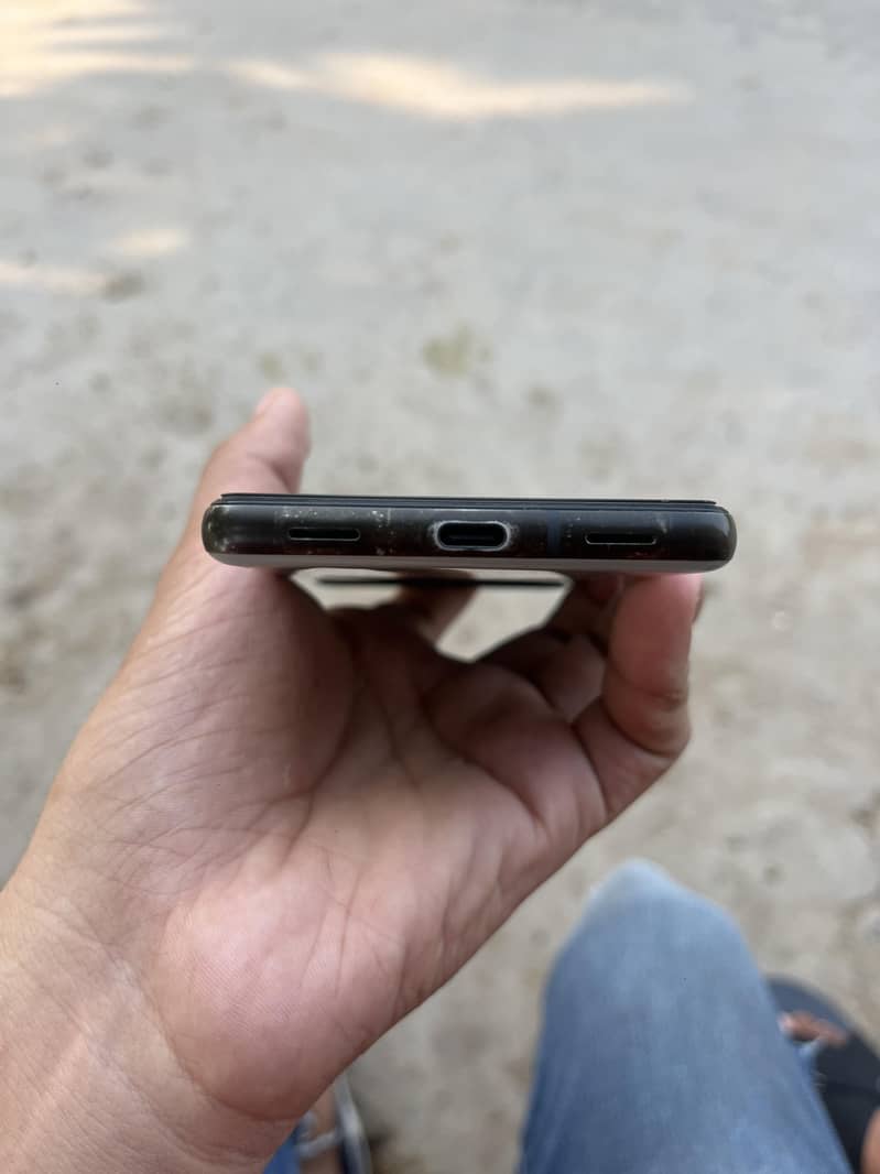 Google Pixel 6a 2