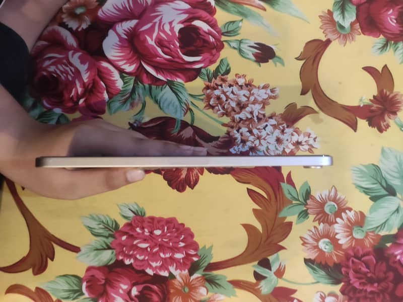 ipad mini 6 1