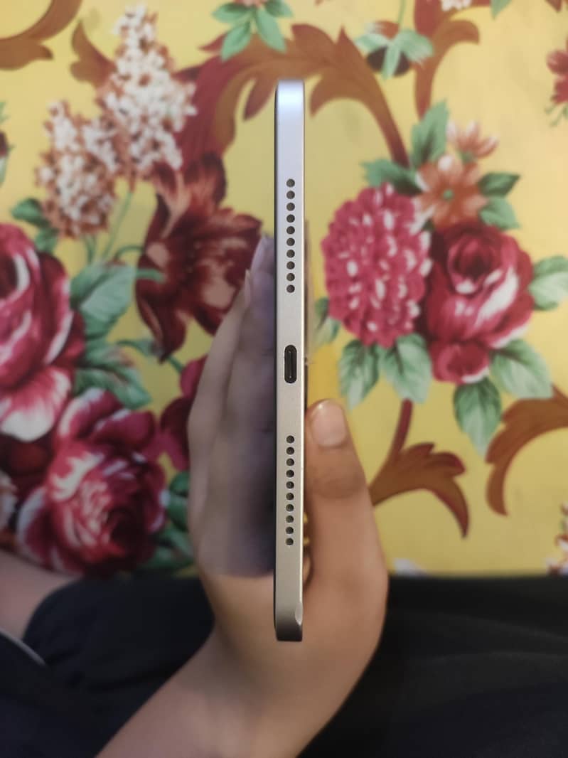 ipad mini 6 2