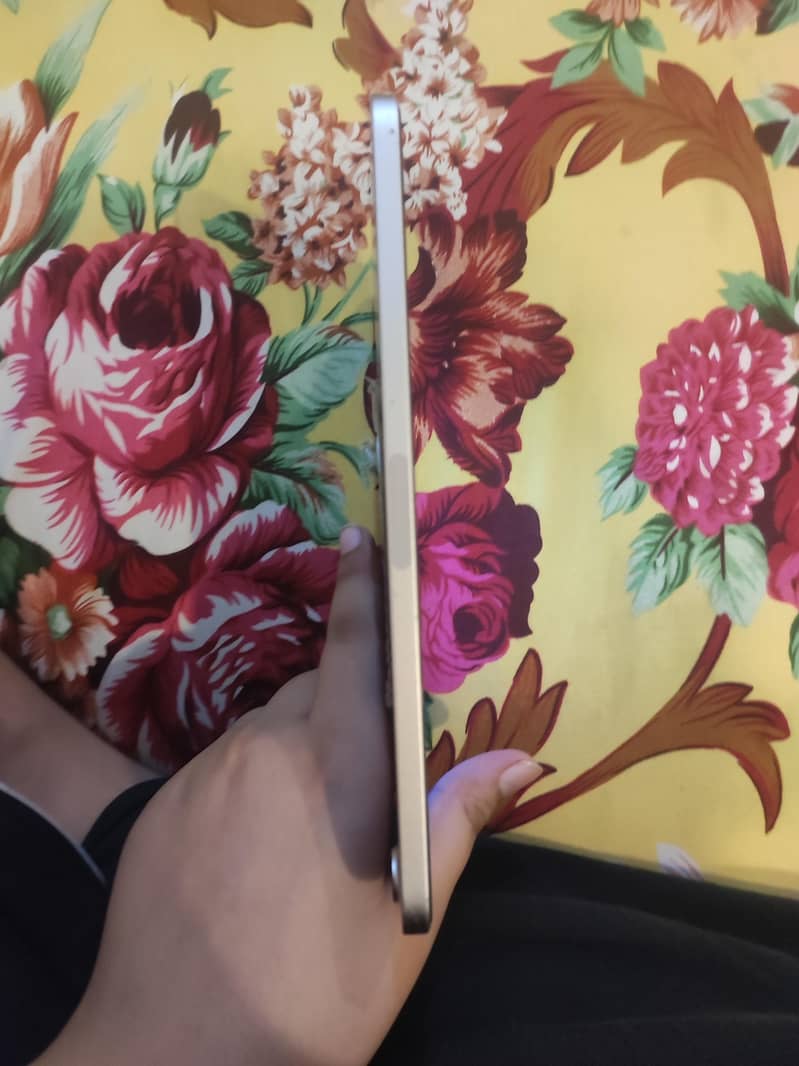 ipad mini 6 3