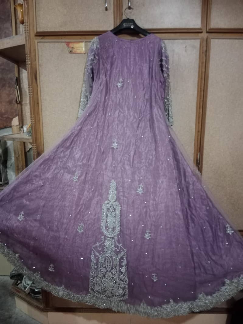 feeshion chothes 4