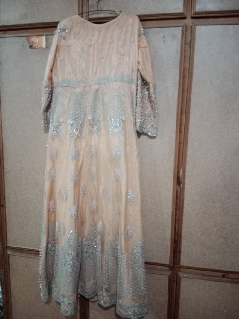 feeshion chothes 6