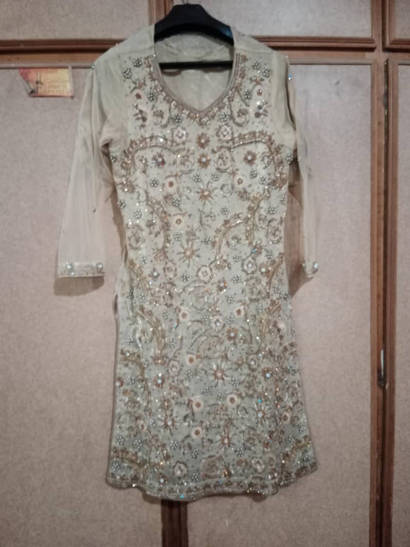feeshion chothes 7