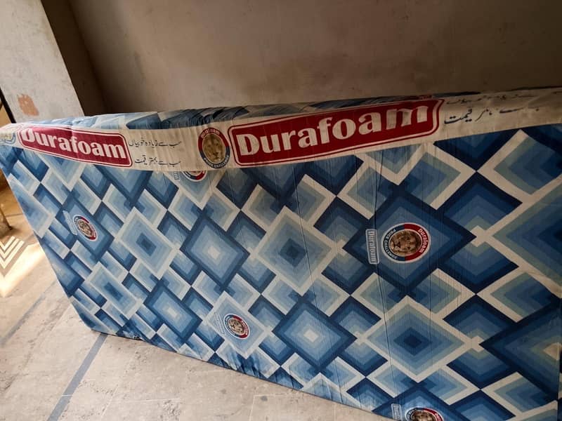 mattress 1