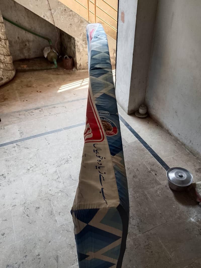 mattress 2