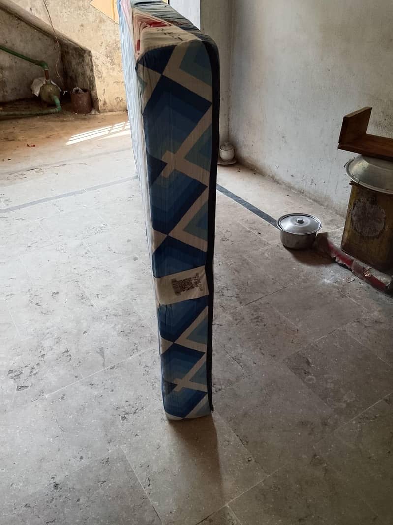 mattress 3