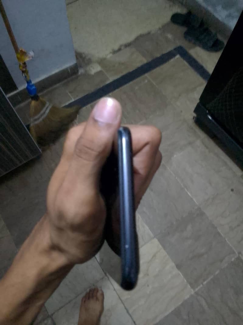 Apple iPhone 7 Plus jv 2