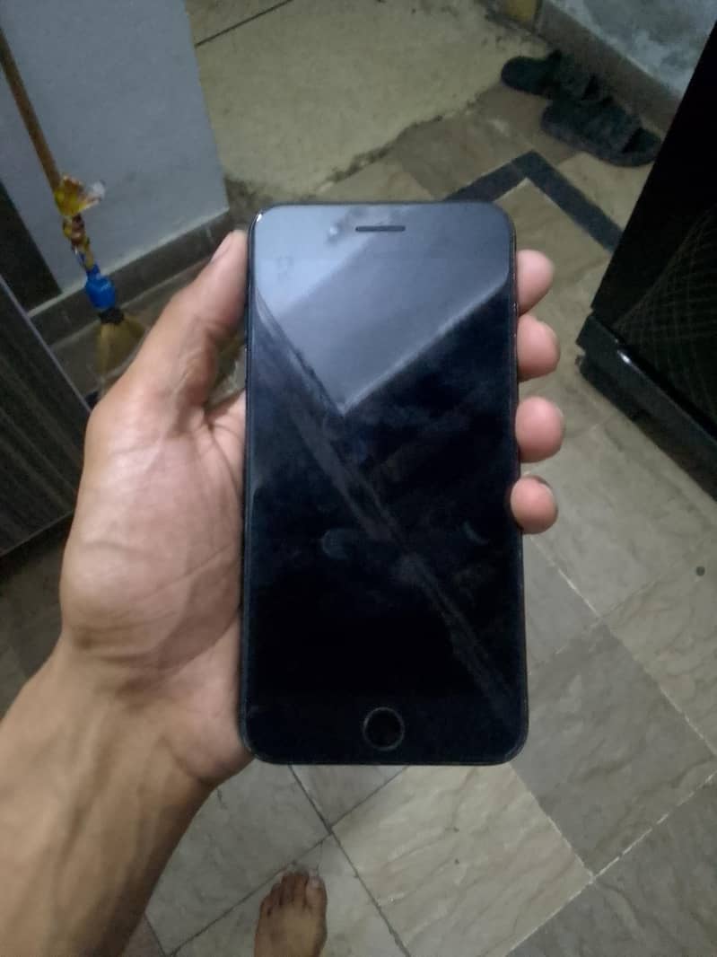 Apple iPhone 7 Plus jv 3