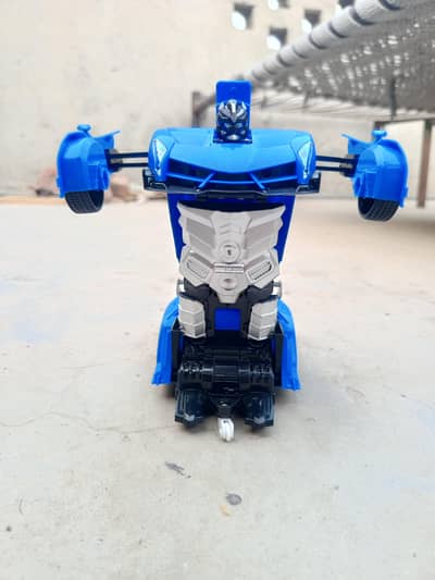 robot car for sale
