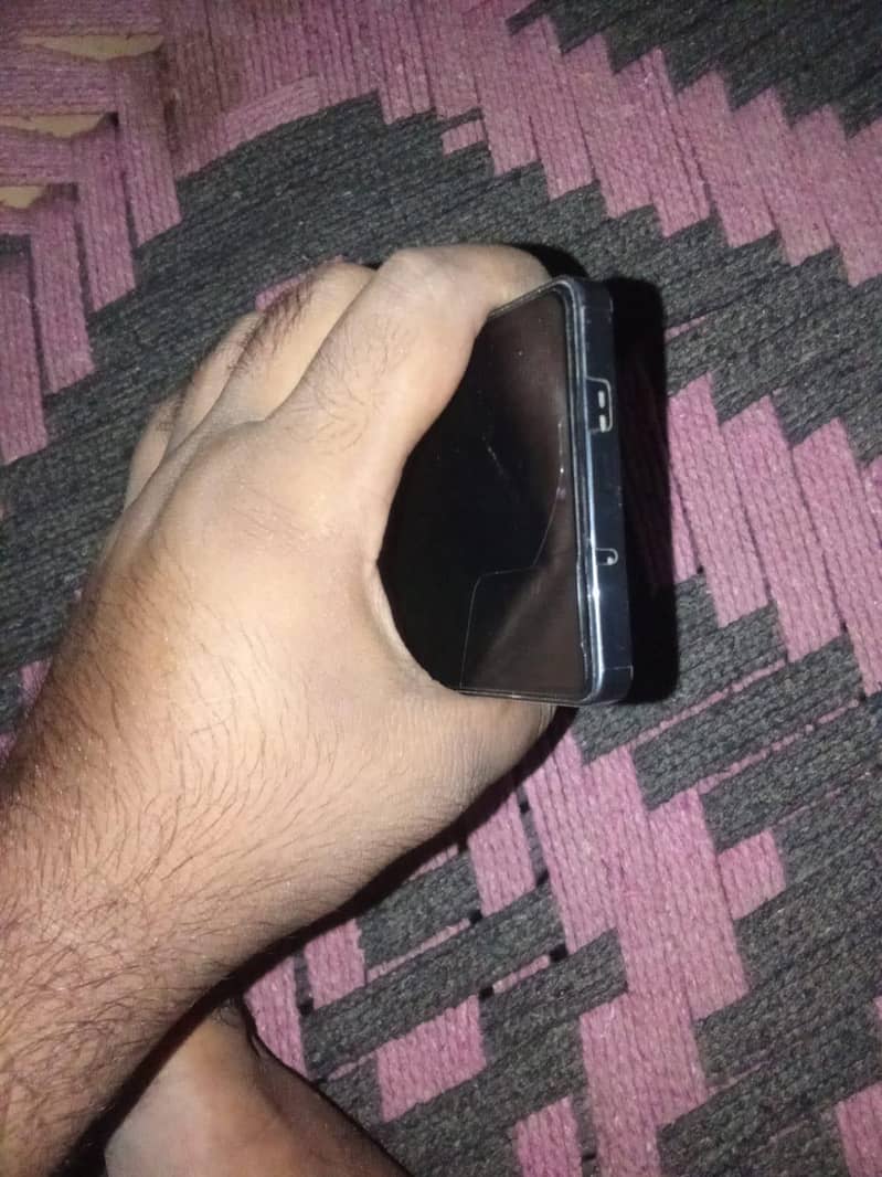 Infinix NOTE 40 2