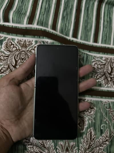 One Plus 10R 12/256