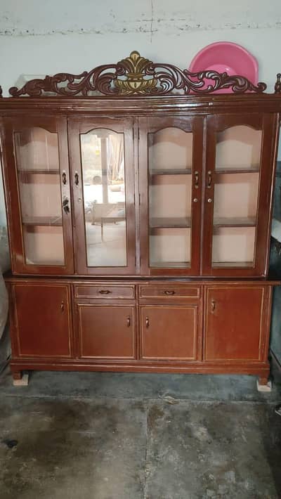 All set for sale best condition