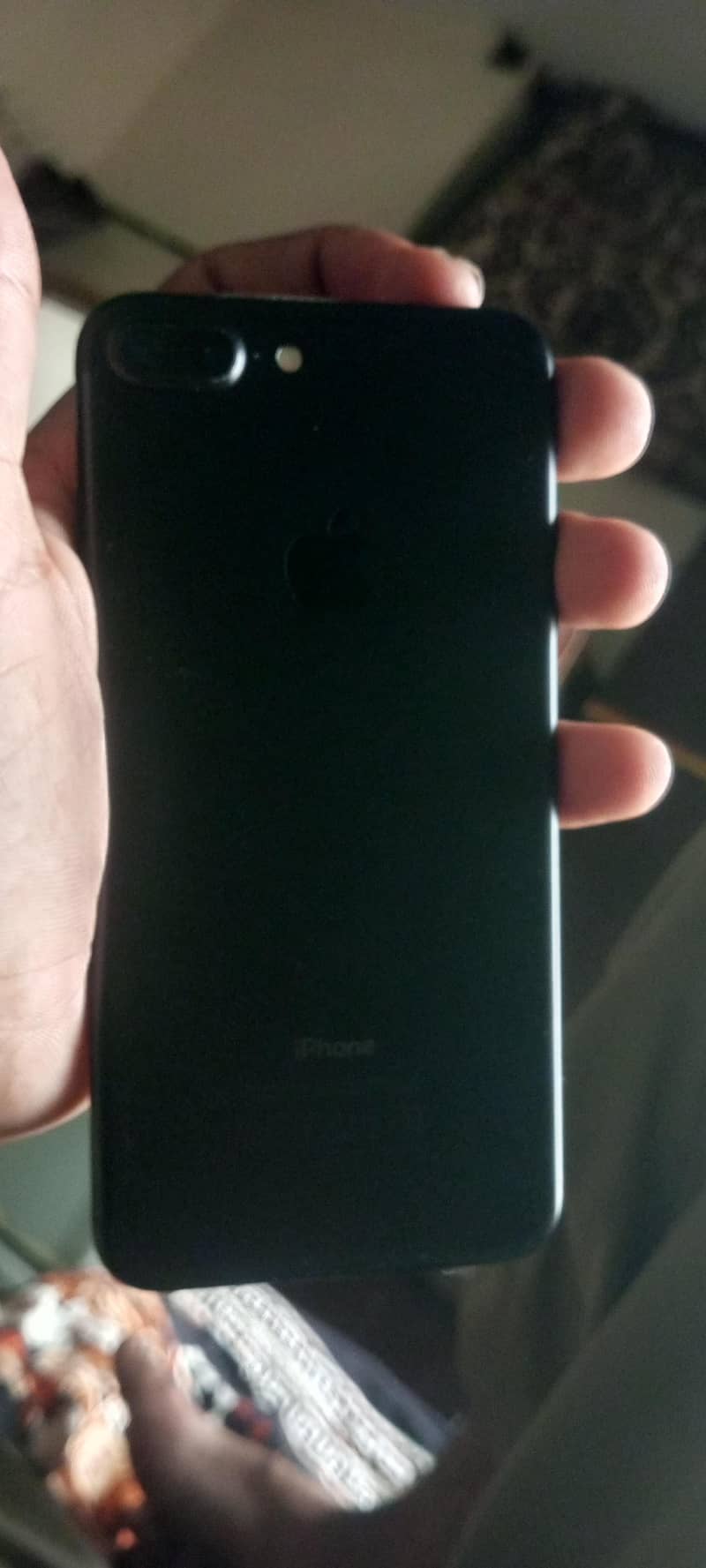 Apple iPhone 7 Plus 1