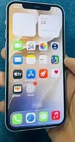 Apple iPhone 12 1