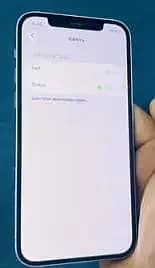 Apple iPhone 12 3
