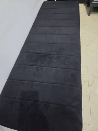 Seater Sofa