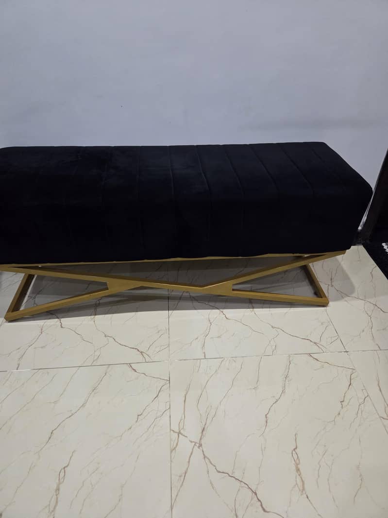 Seater Sofa 1