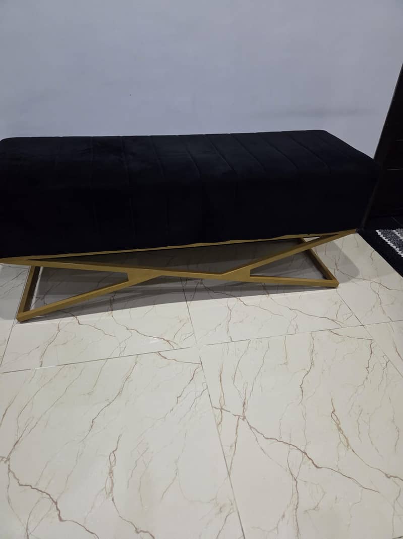 Seater Sofa 2