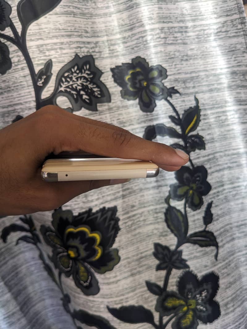 Google Pixel 6 Pro 1