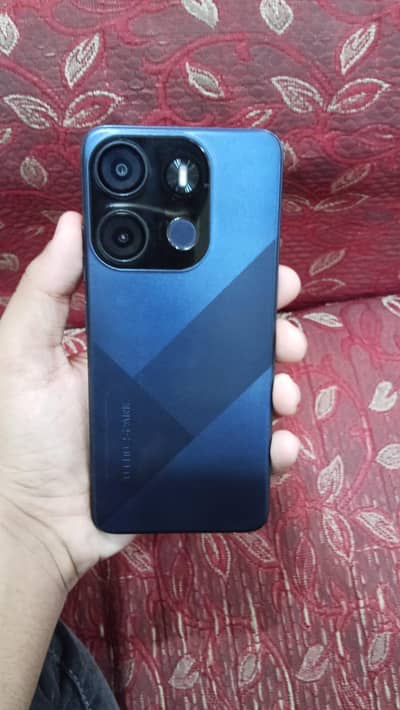 Tecno Spark Go 2023                             Samsung Galaxy a07,