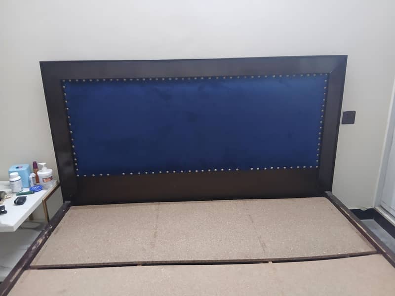 king size bed 3