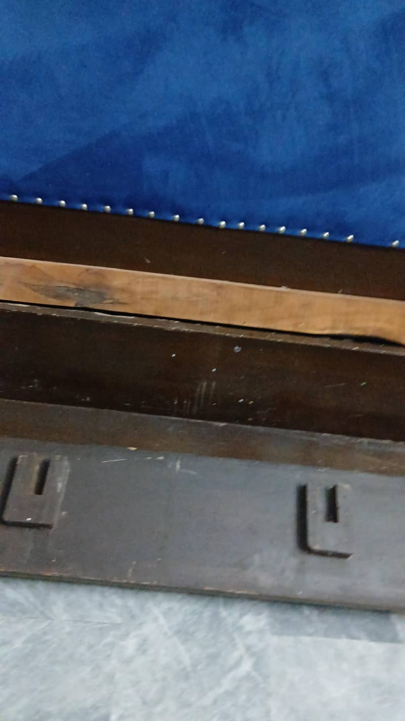 king size bed 6